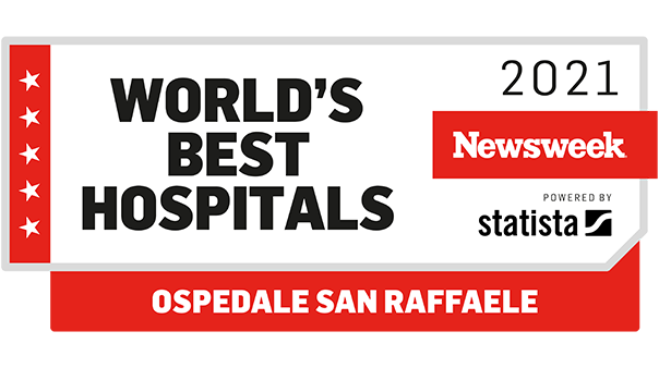 World’s Best Hospital 2021