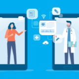 Telemedicina