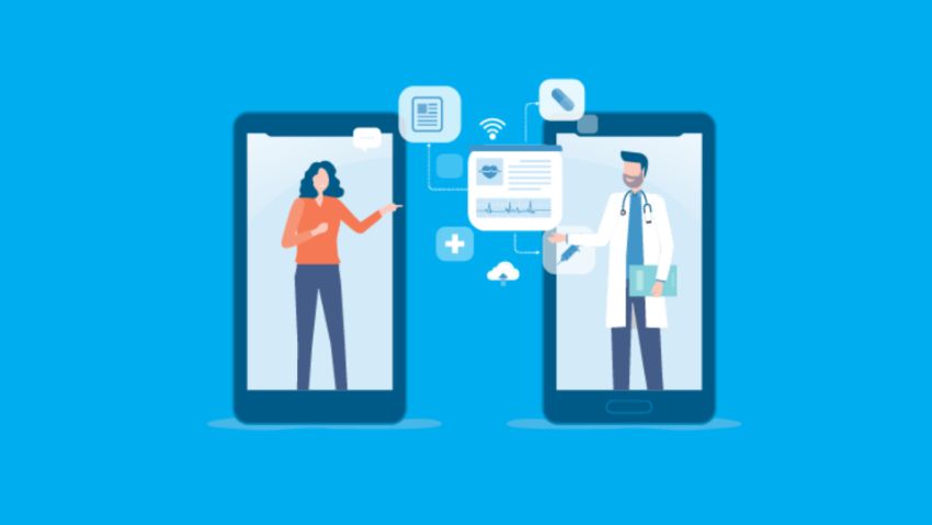 Telemedicina