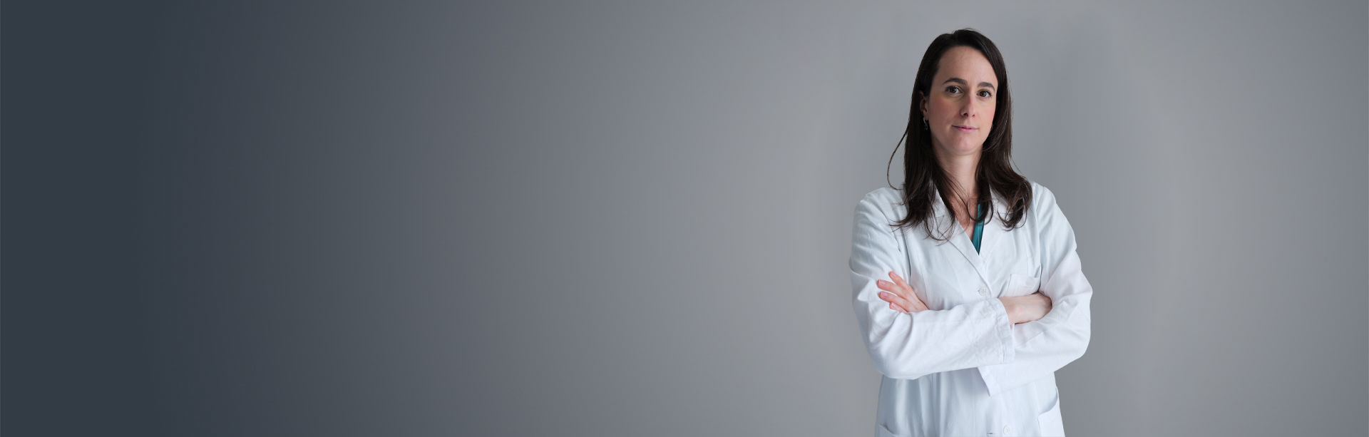Dr.ssa Francesca Di Vittorio