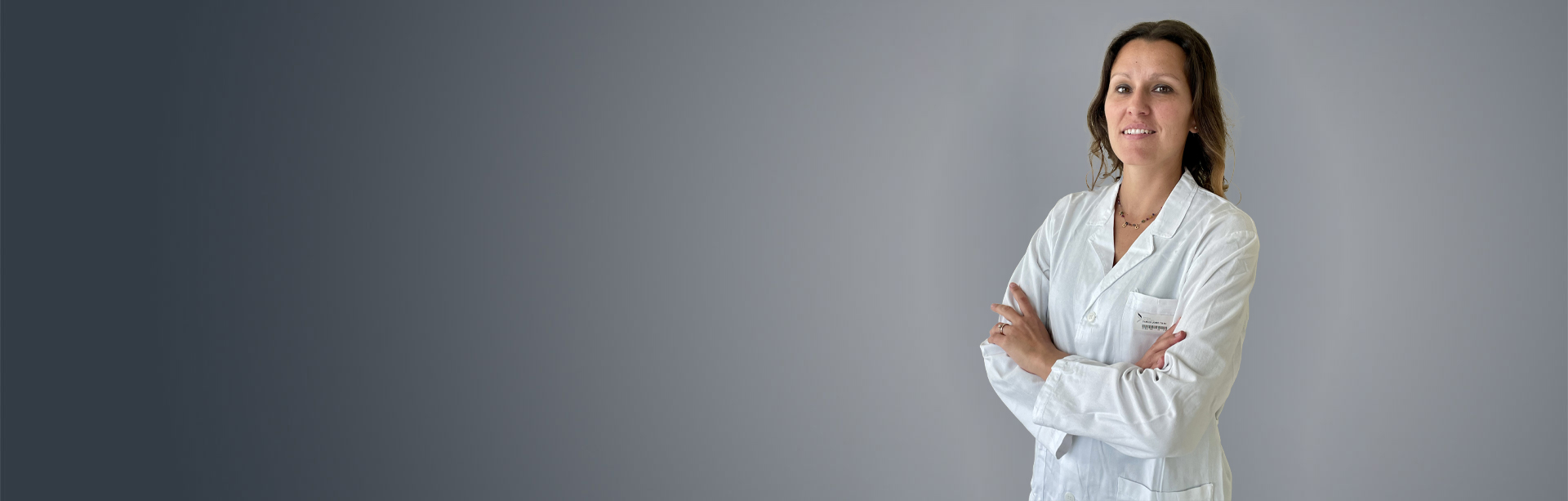 Dr.ssa Giulia Di Colo