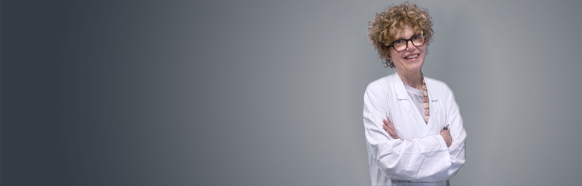 Dr.ssa Maddalena Smid
