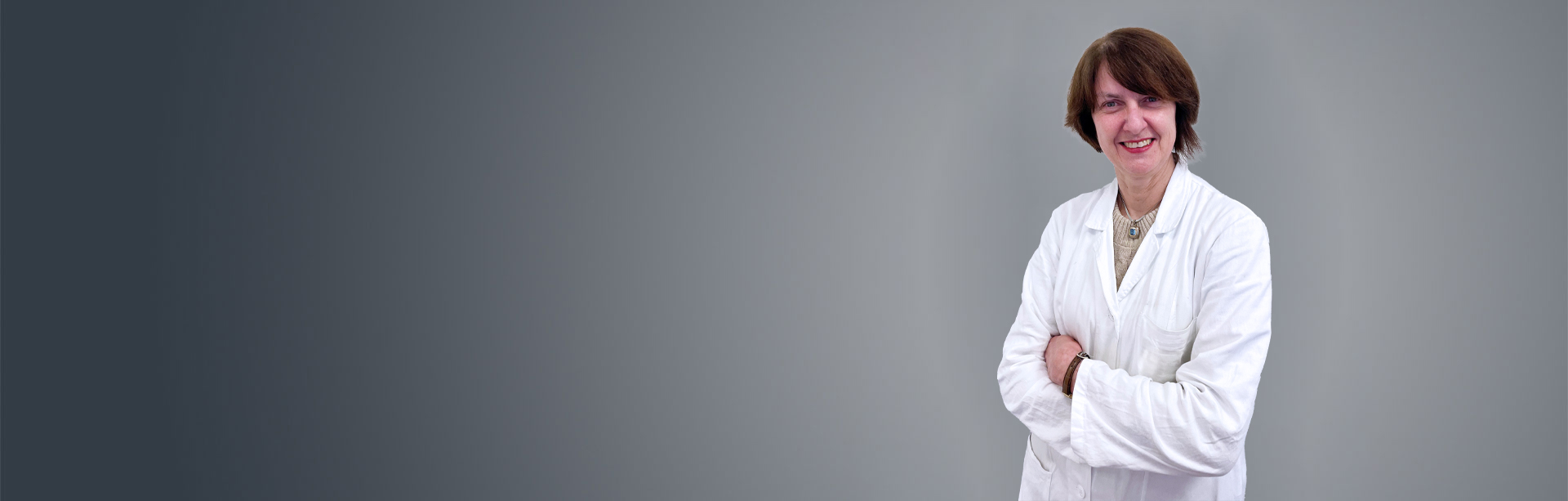 Dr.ssa Maria Cristina Cavallini