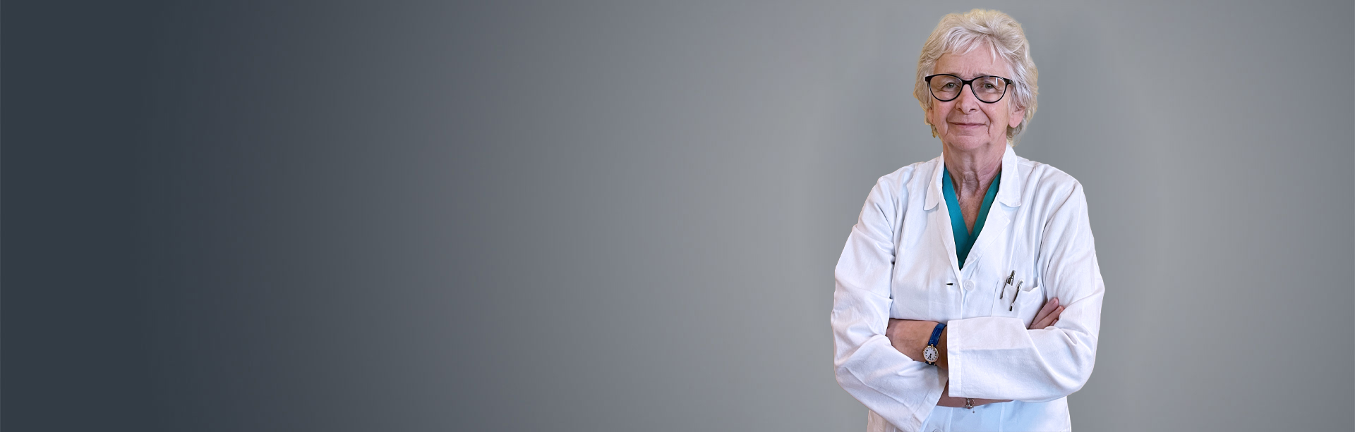 Dr.ssa Maria Pia Guarneri