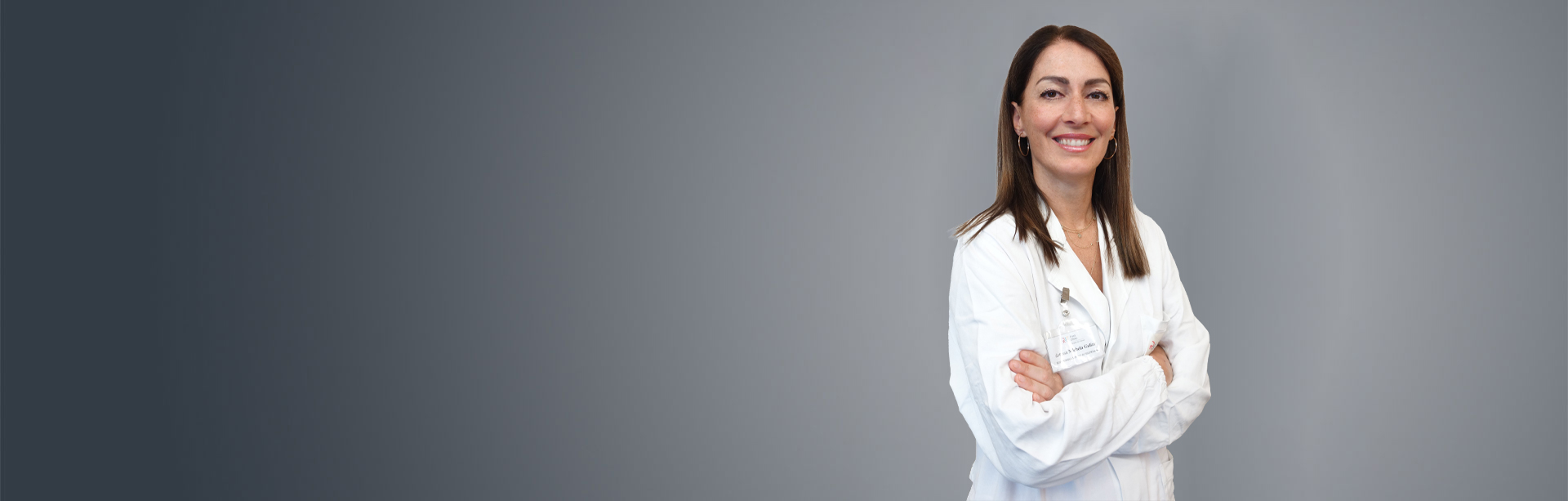 Dr.ssa Michela Galizzi