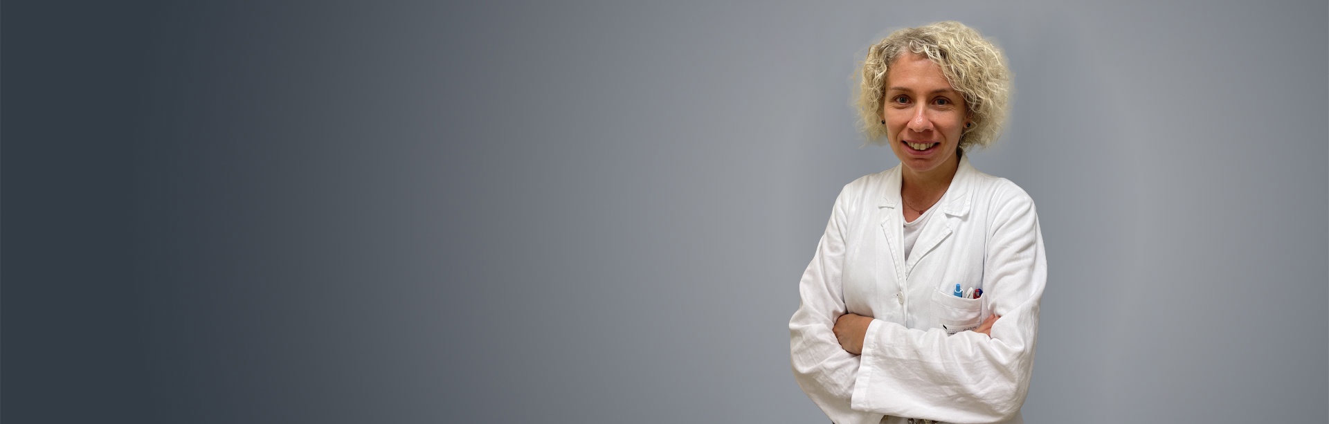 Dr.ssa Paola Proserpio