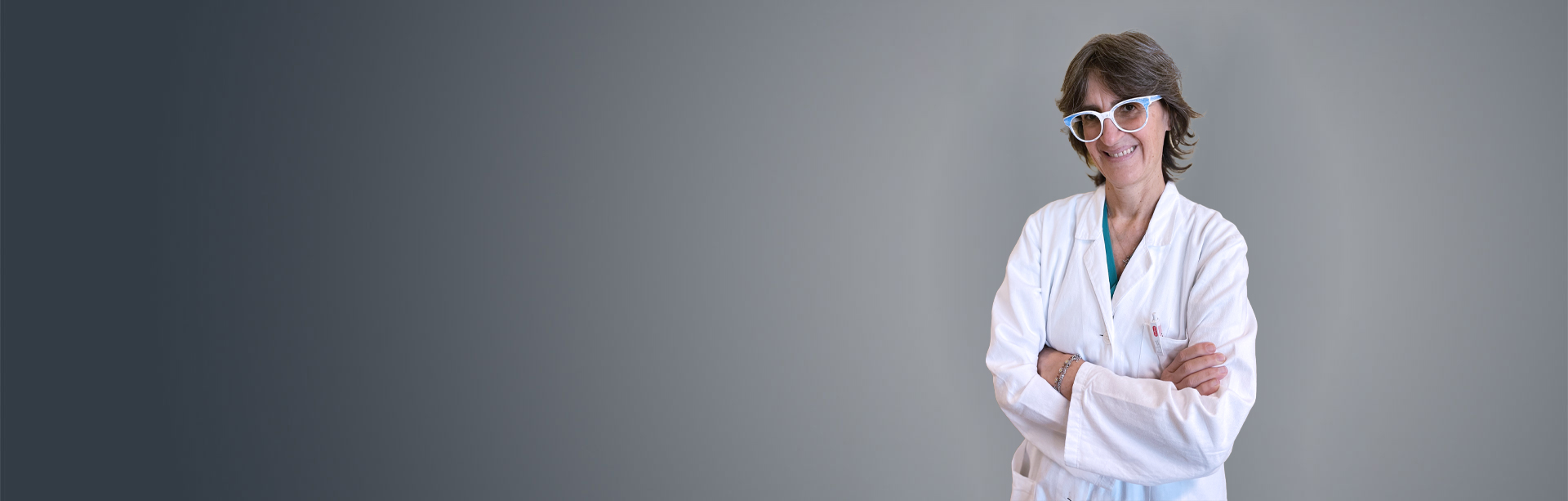 Dr.ssa Paola Sgaramella