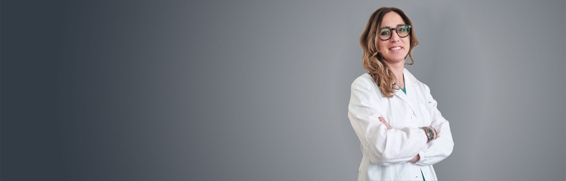 Dr.ssa Silvia Battaglia