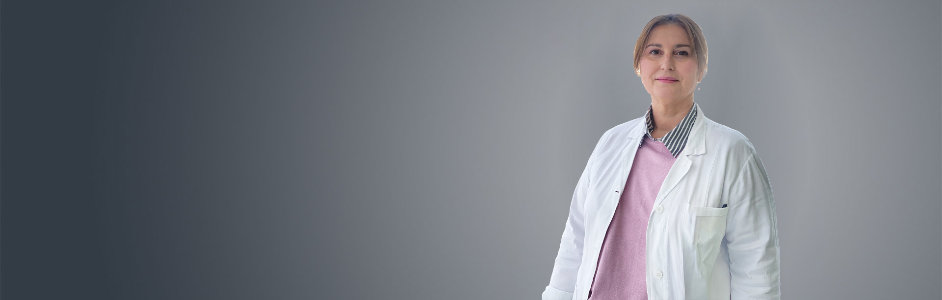 Dr.ssa Stefania Acerno