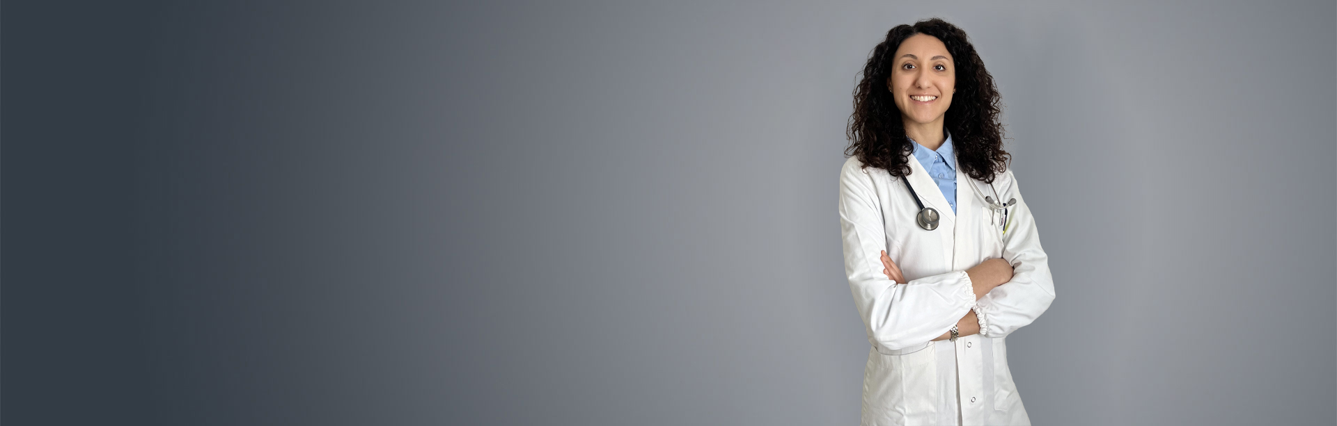 Dr.ssa Valentina Loiacono