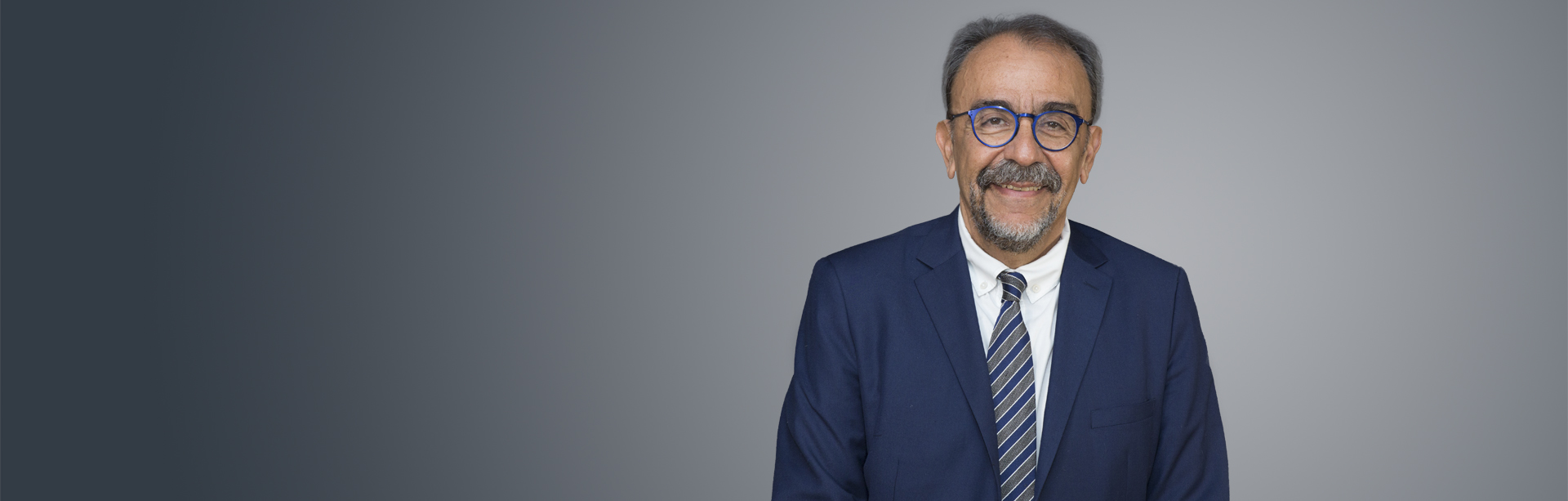 Prof. Cesare Maffei