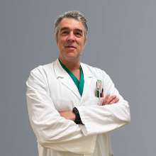 Alessandro Oldani