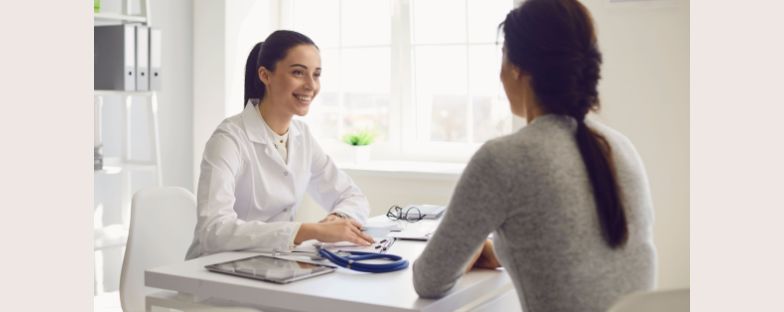 Ciclo mestruale e cambio di stagione: cosa sapere e i consigli utili per affrontarlo