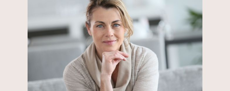 Il San Raffaele partecipa al Progetto Cindrella a sostegno delle donne con tumore al seno