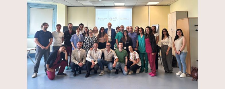 Cardiochirurgia e trasfusioni: uno studio internazionale guidato dal San Raffaele ridisegna le strategie cliniche ed evidenzia un potenziale impatto su costi e risorse sanitarie