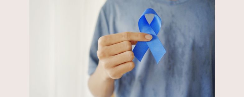I sintomi cognitivo-comportamentali della SLA: come riconoscere le emozioni altrui