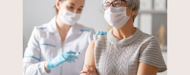 Covid-19, vaccini e complicanze cardiache: un nuovo consensus europeo firmato anche dall'IRCCS Ospedale San Raffaele fa chiarezza 