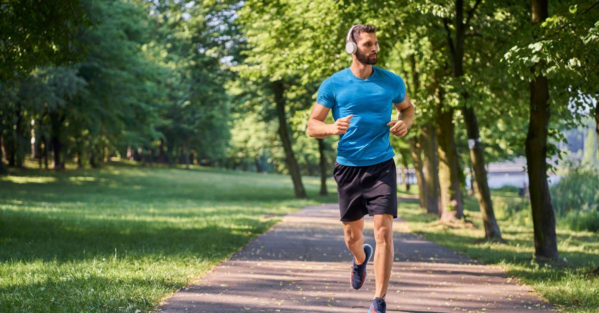 Exercise for Health, il convegno in collaborazione con il San Raffaele che celebra l’importanza dell’attività fisica per la salute