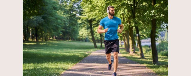 Exercise for Health, il convegno in collaborazione con il San Raffaele che celebra l’importanza dell’attività fisica per la salute 
