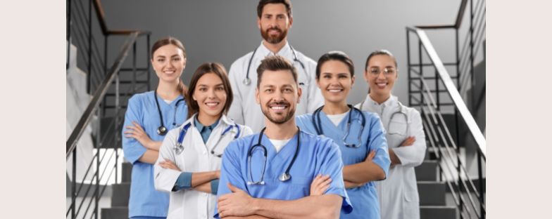 Gender Equality Plan 2025-2027: Ospedale San Raffaele per l'Uguaglianza e l'Inclusività