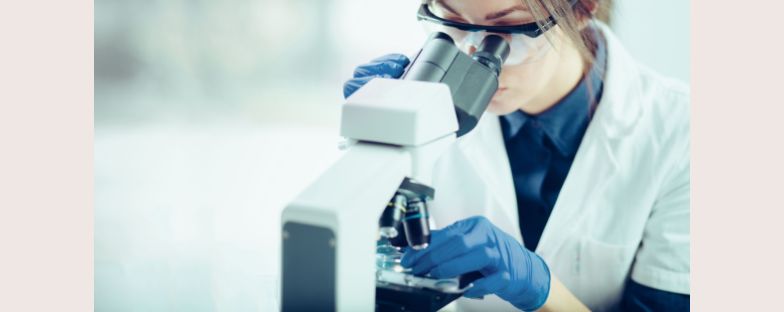 Leucemie e immunoterapia: uno sguardo sul trapianto di cellule staminali del sangue e le terapie cellulari adottive