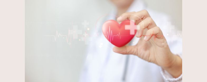 Malattie cardiovascolari e prevenzione: cosa sapere