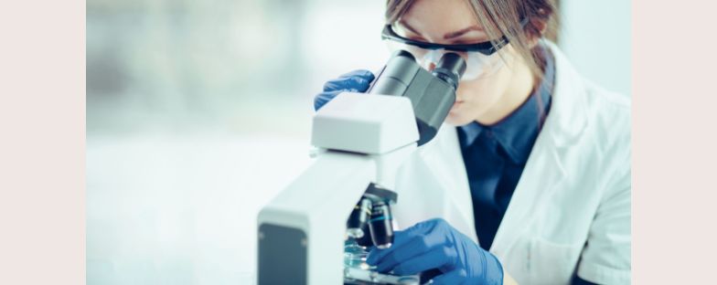 Malattie Rare: il ruolo di primo piano del San Raffaele di Milano nella diagnosi, cura e ricerca
