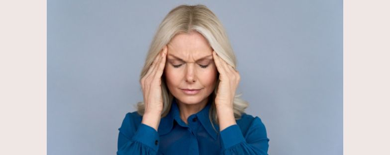 Cosa sono i meningiomi e come diagnosticarli