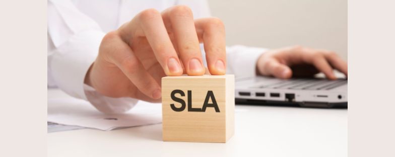 Come si manifesta la SLA, la diagnosi e le cure disponibili 