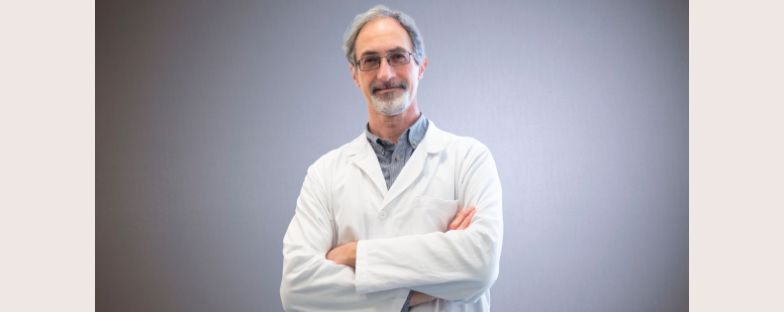 Studio Cassandra: presentati i risultati al Congresso ASCO di Chicago con focus sul trattamento del tumore al pancreas non metastatico