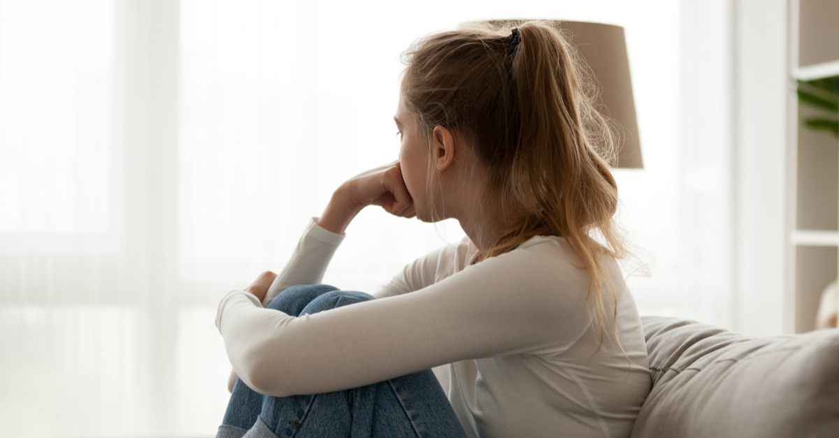 Il+Disturbo+Borderline+di+Personalit%C3%A0+al+San+Raffaele+si+cura+con+i+GET Cardiopatie e ipertensione: perché il coronavirus è pericoloso?