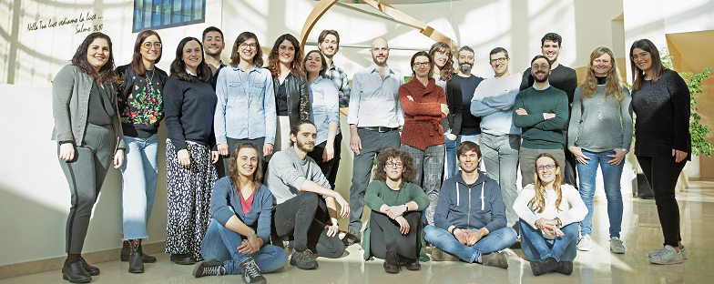 Virus: ecco come si genera una risposta immunitaria efficace