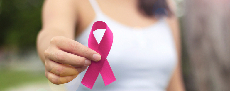 Tumore al seno: l'importanza della prevenzione primaria e secondaria