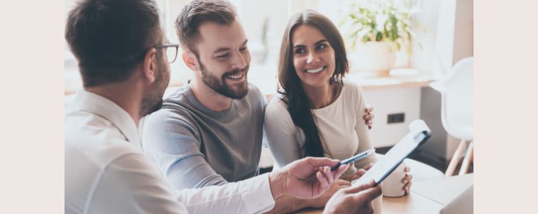 Crioconservazione degli ovociti: quando si fa e come funziona