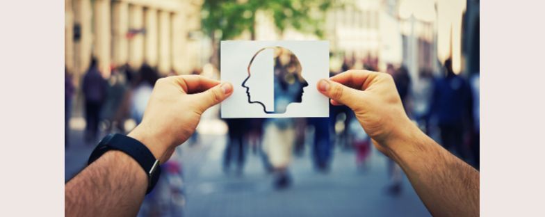 Effetto rebound: quando è legato a psicofarmaci