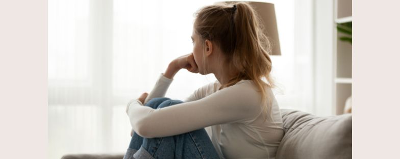 Uno studio sui possibili benefici dell’Interlukina nella cura di depressione maggiore e disturbo bipolare