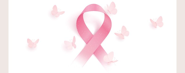Prendiamoci cura del nostro seno: la Breast Unit del San Raffaele e Salute allo Specchio insieme per la prevenzione 