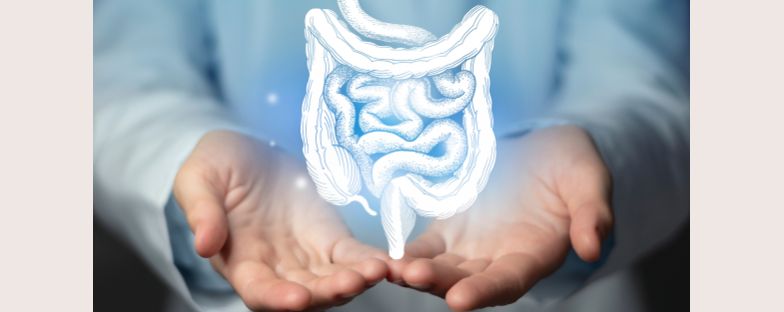 Il tumore giovanile del colon retto: le prime linee guida firmate San Raffaele