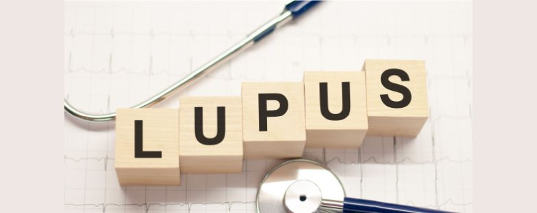 Lupus Eritematoso Sistemico: cos’è, come si riconosce e come si cura