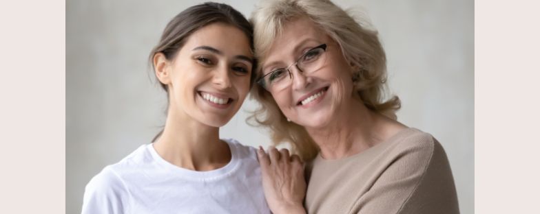 Medicina di genere e salute femminile: cure e prevenzione migliori per le donne