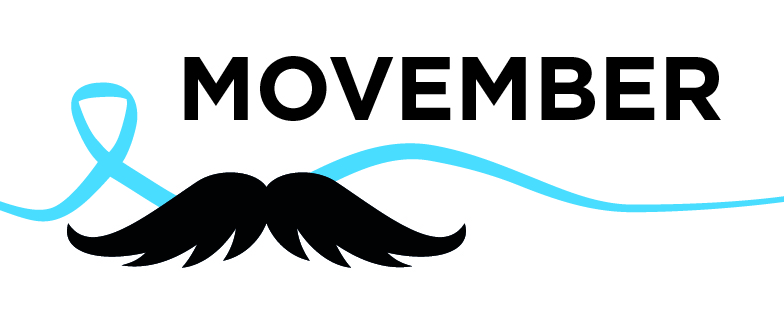 mese prrvenzione prostata novembre 2020 de