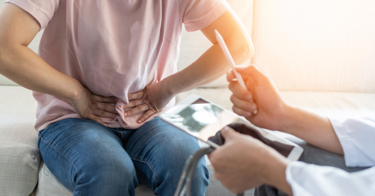 pancreatite-cose-sintomi-cause-principali Cardiopatie e ipertensione: perché il coronavirus è pericoloso?