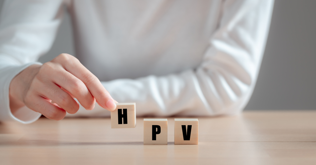 Papilloma Virus in cosa consiste e come si può curare