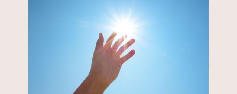 Sole e prevenzione: i consigli per esporsi al sole in sicurezza
