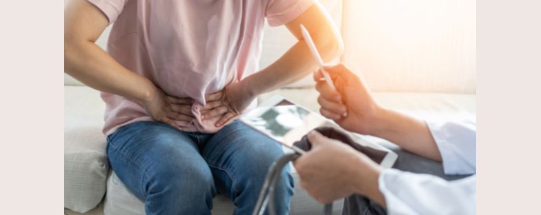Cosa si intende per malassorbimento e le cure