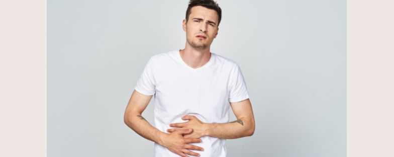 Cos'è la sindrome di Zollinger-Ellison e come diagnosticarla 