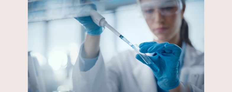 Malattie neurodegenerative rare: individuata, nelle malattie da prioni, una molecola in grado di debellare i prioni bloccandone la replicazione