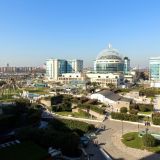 Il nostro campus
