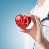 Cardiochirurgia