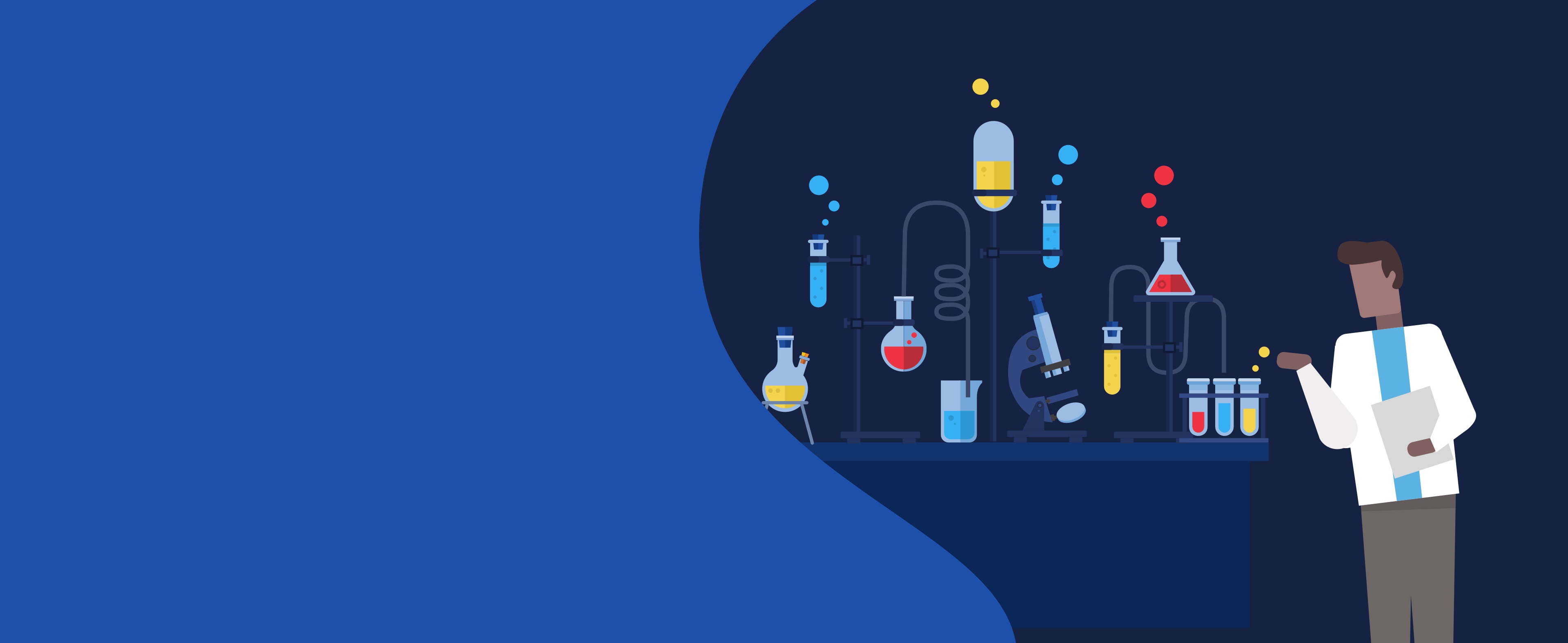L'eccellenza clinica, scientifica e universitaria